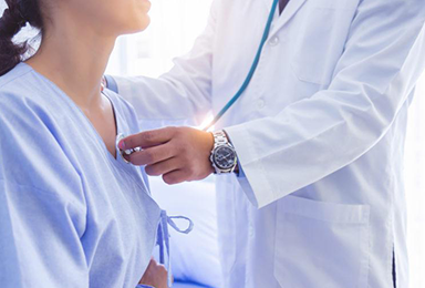 Прием кардиолога - Самарский сосудистый центр