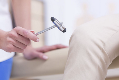 Прием невролога - Самарский сосудистый центр