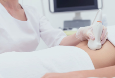 УЗИ органов брюшной полости - Самарский сосудистый центр